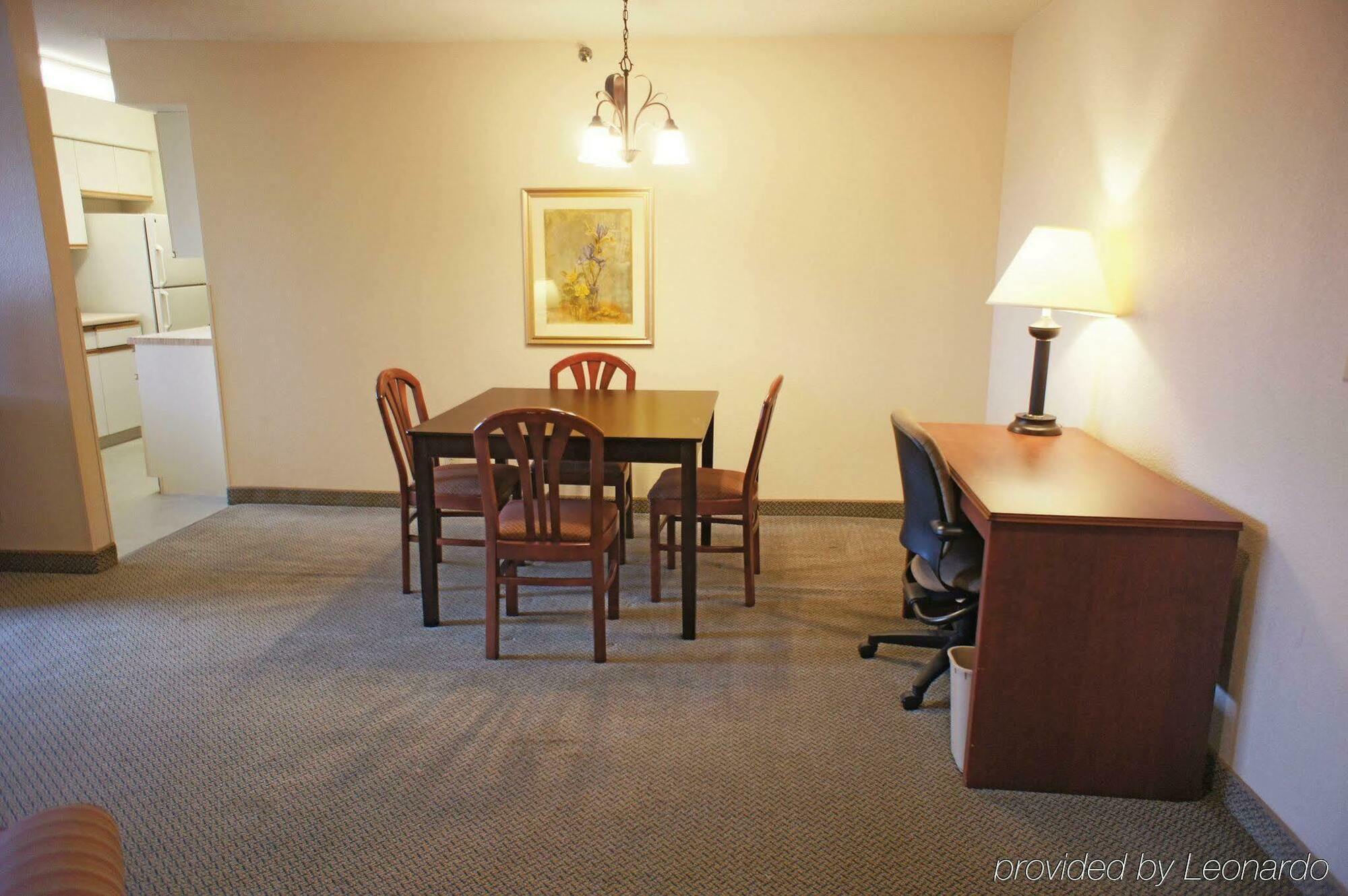 Hotel La Quinta By Wyndham Hartford Bradley Airport Windsor Locks Exteriér fotografie